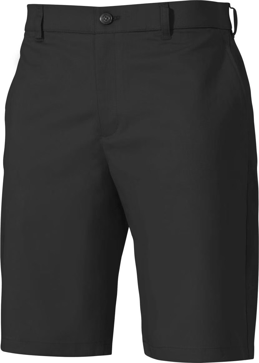 Move Tech Elite Shorts