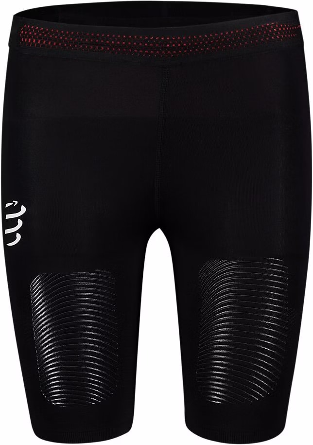 Trail Under Control Damen Short