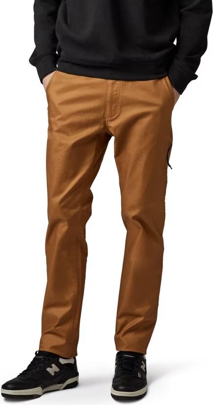 Pant 23 Essex Stretch Slim Cog 30