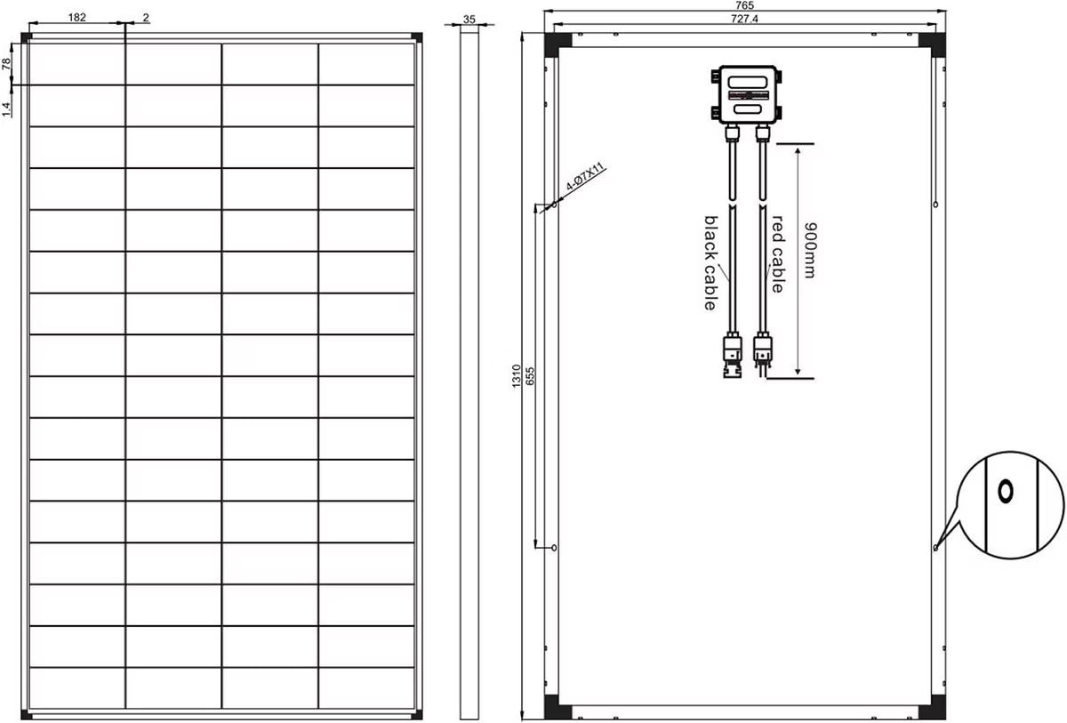 enjoy-solar-perc-10bb-200-w-11-60-kg-buy-at-digitec