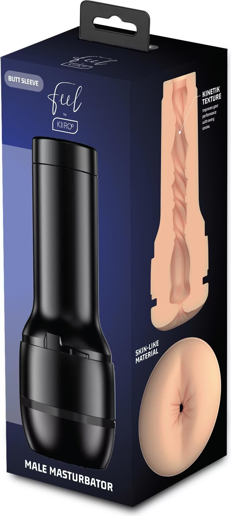 Buy Kiiroo products online now galaxus.ch Buy Kiiroo products online now galaxus.ch