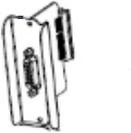 Kit Applicator Interface Card