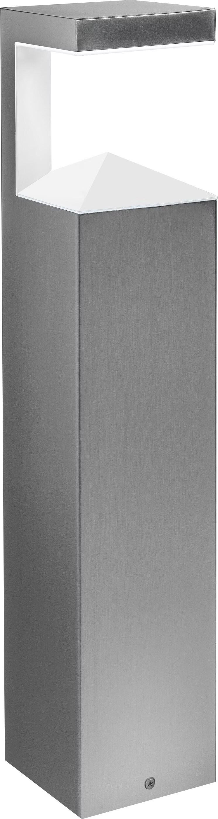 Endura Style Pyramid