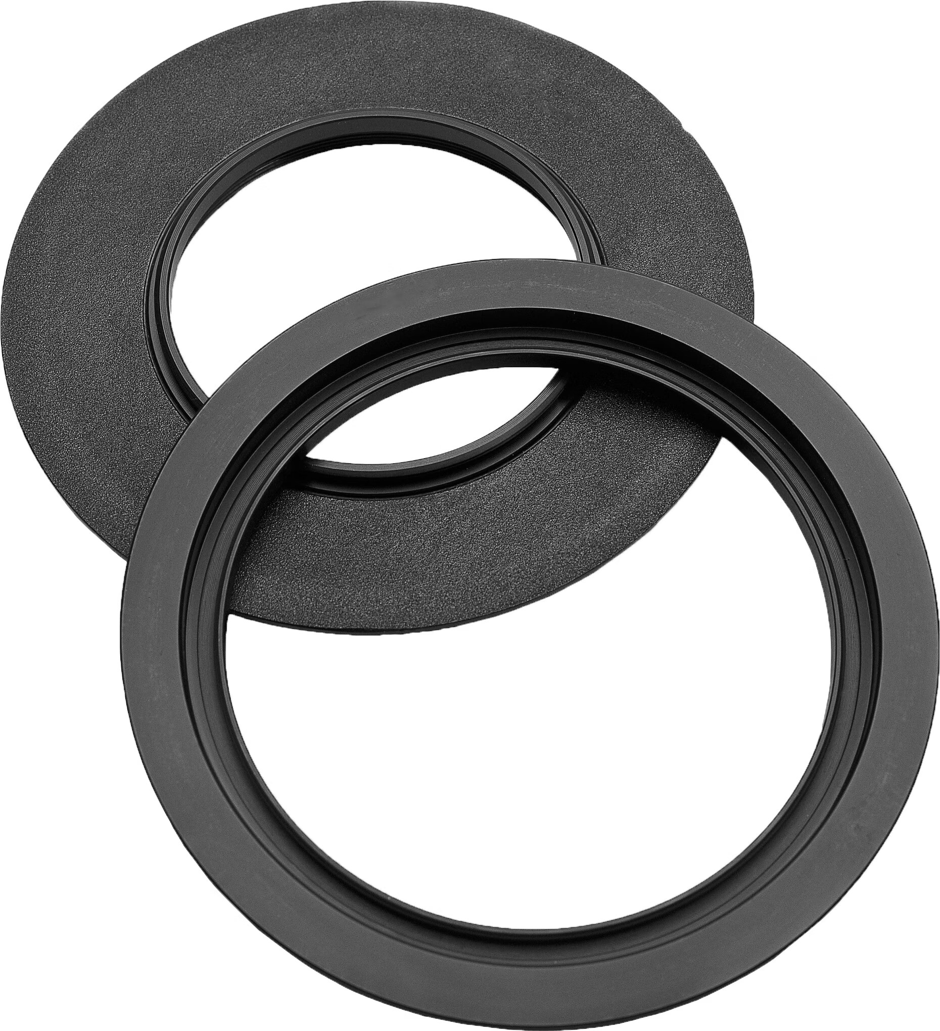 Adapter-Ring 49 mm für Foundation Kit 100mm- Filterhalter (Standard-Version)