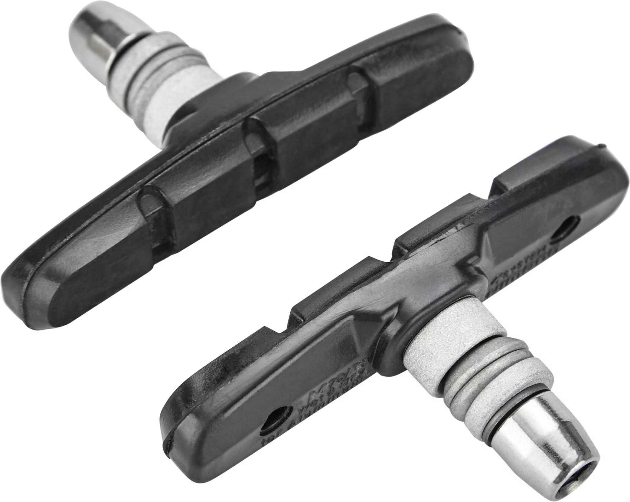 M70T3 Bremsschuhe für Alufelge 50 Paar