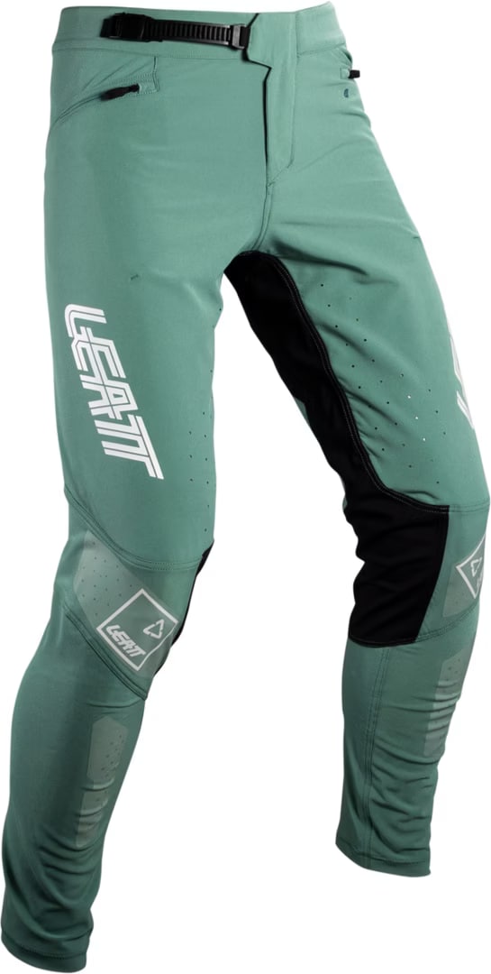 MTB Gravity 4.0 Pant Women