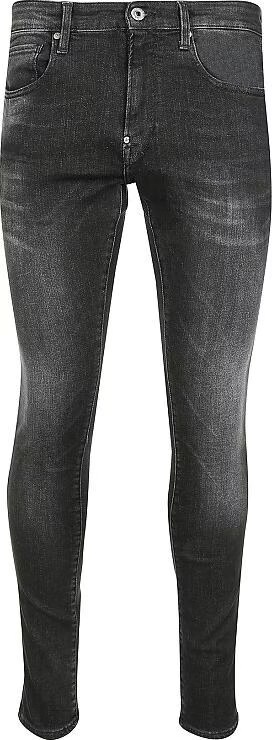 Jeans Skinny Fit "Revend"