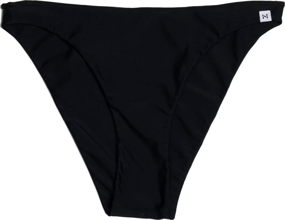 Bikini Tresa Unterteil