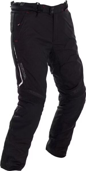 Camargue Evo Pants