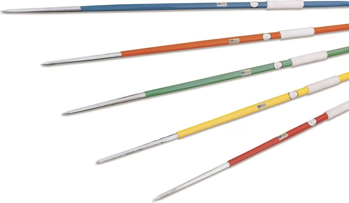 Trainingsspeer, 400 g