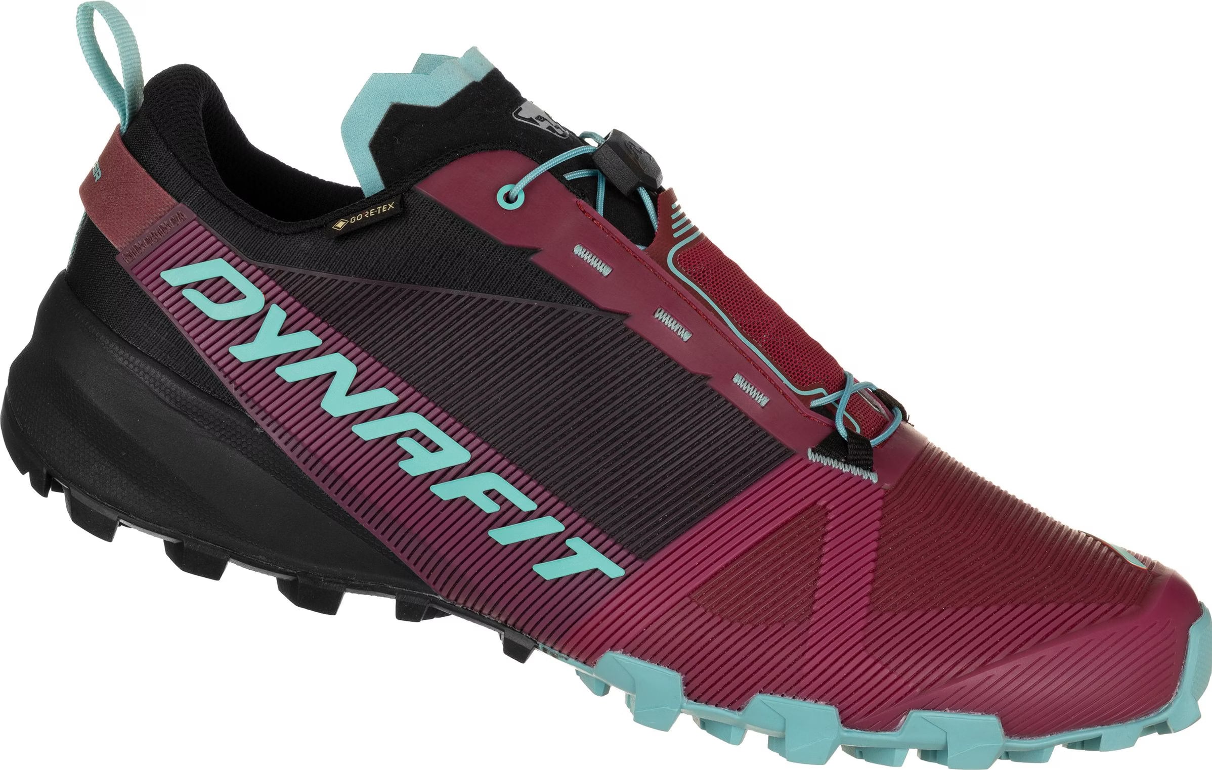 Traverse GTX Laufschuh