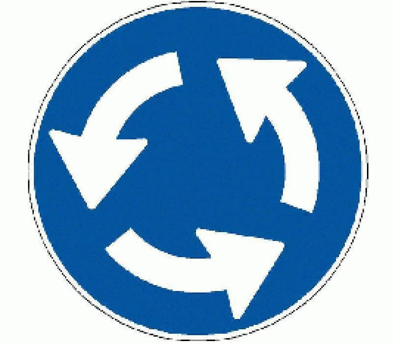 brw-signaux-intersection-sens-giratoire-obligatoire-2-41-1-galaxus