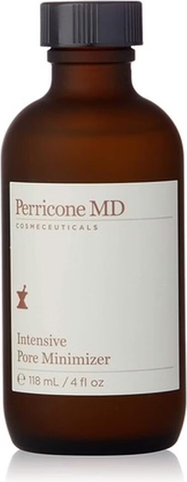 Intensive Pore Minimizer, 118ml
