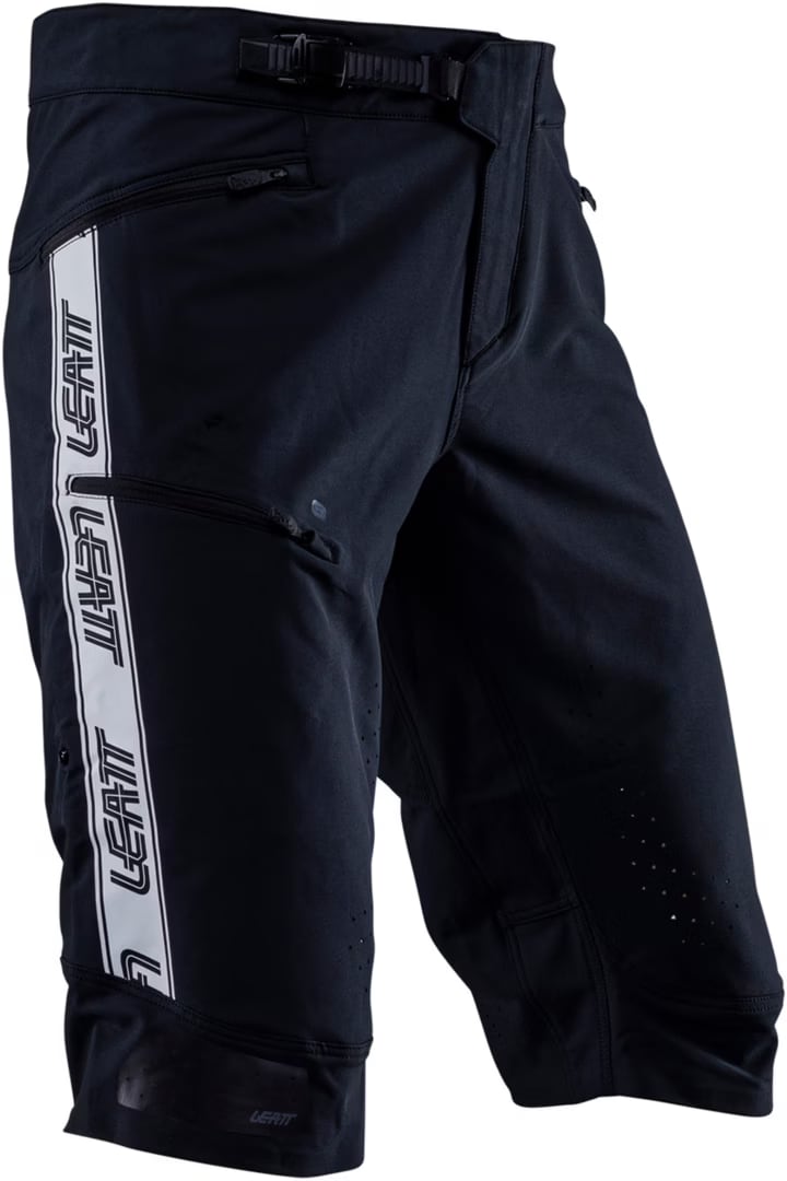 MTB Gravity 4.0 Shorts granite M