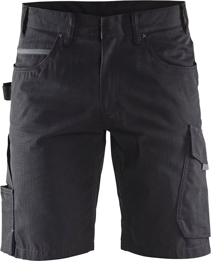 Shorts Ripstop 1499