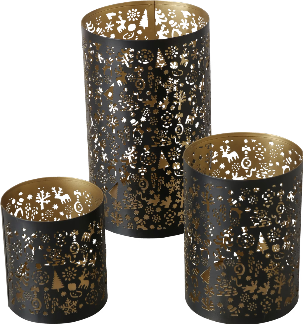 boltze-home-wimmla-kaufen-bei-galaxus