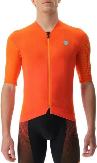 Fahrradshirt Airwing