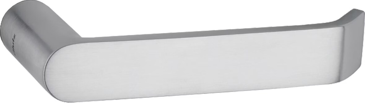 Türdrücker 5088 Zürich