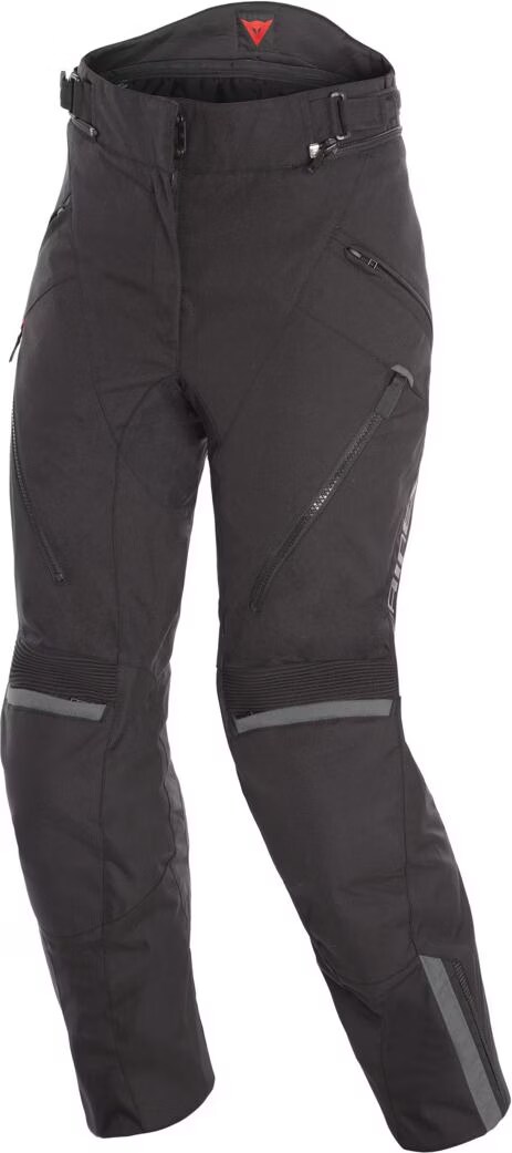 Damen Hose Tempest 2 D-DRYÂ®