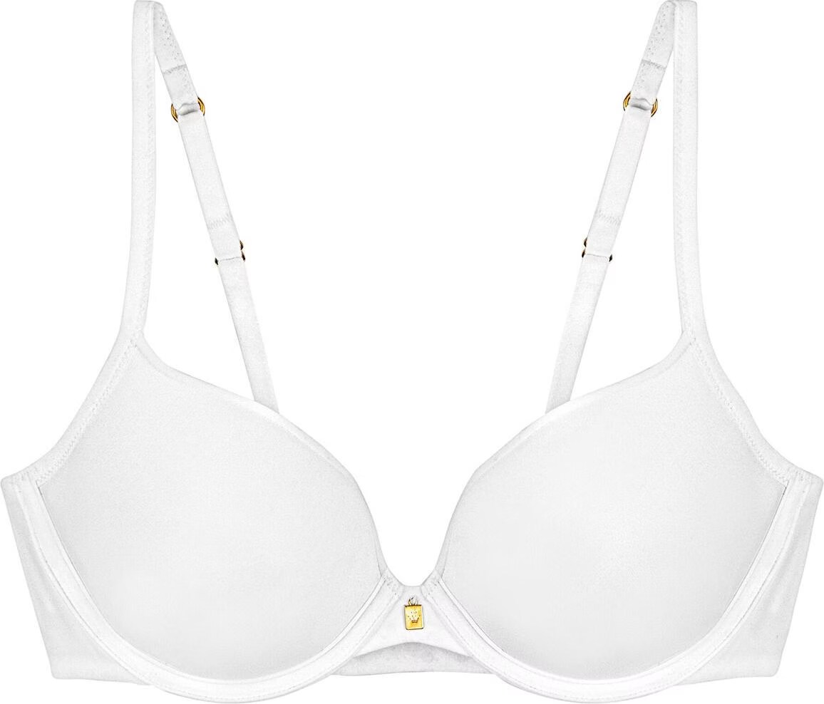 Body Make-Up Essentials WHP