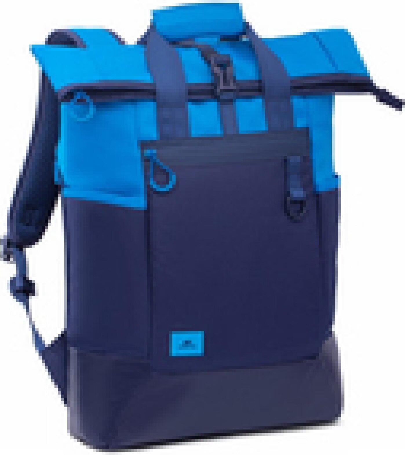 NB BACKPACK 25L 15.6 "/ Blue 5321