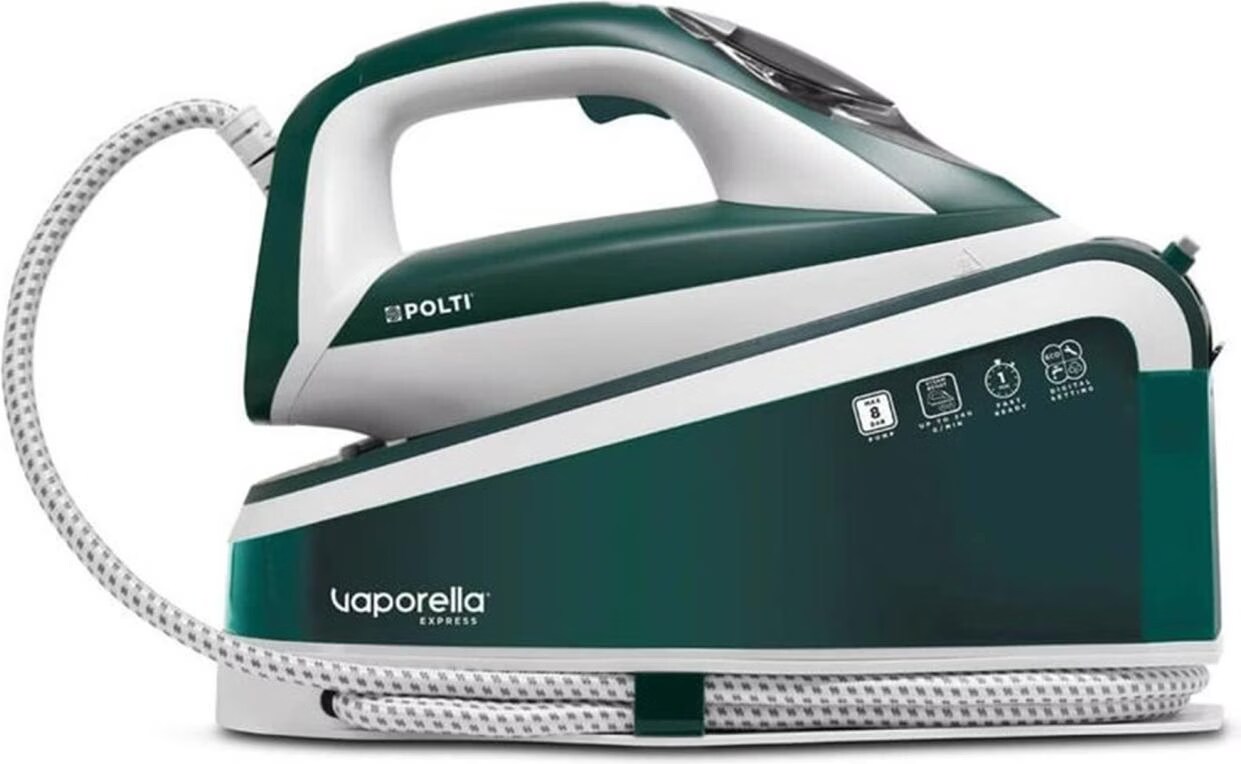 Vaporella Express VE30.20