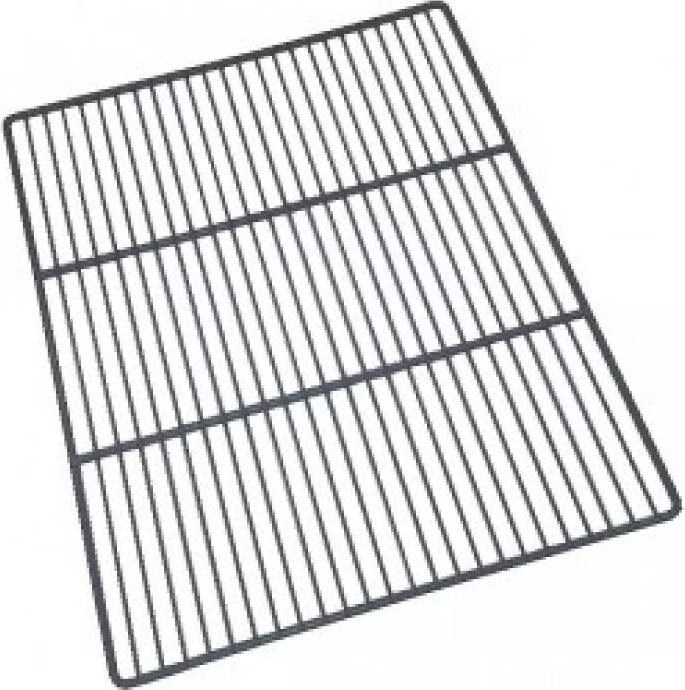 Rechter Rost für Getränkekühlschrank ECO CRS