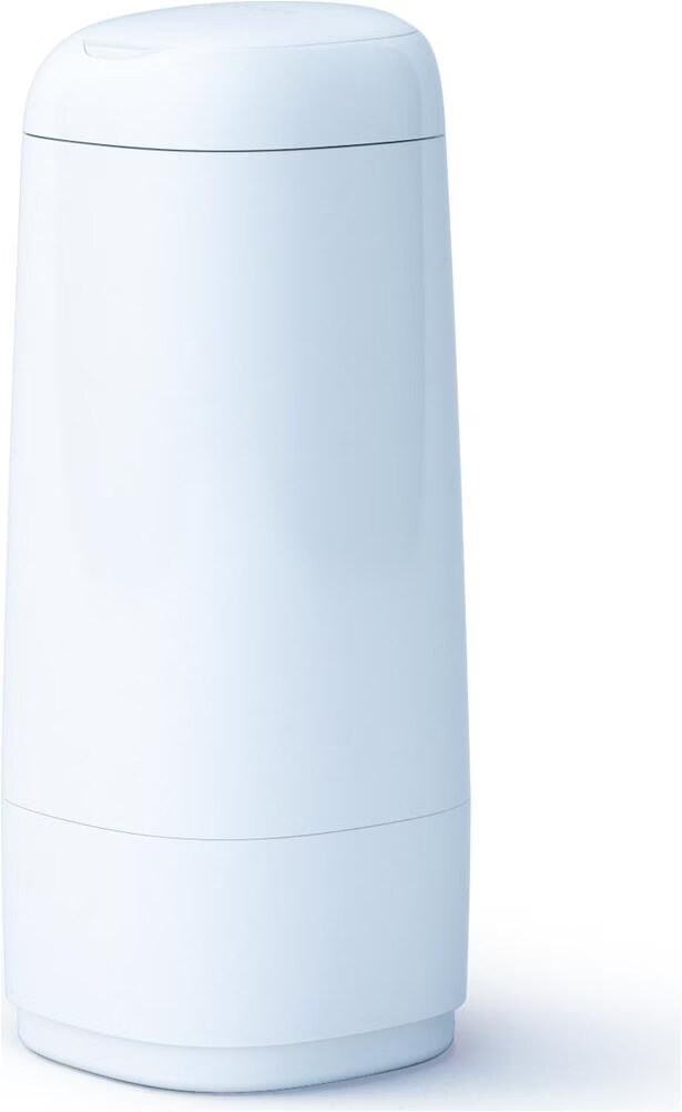 LUIEREMMER DRESS UP ANGELCARE 50 luiers