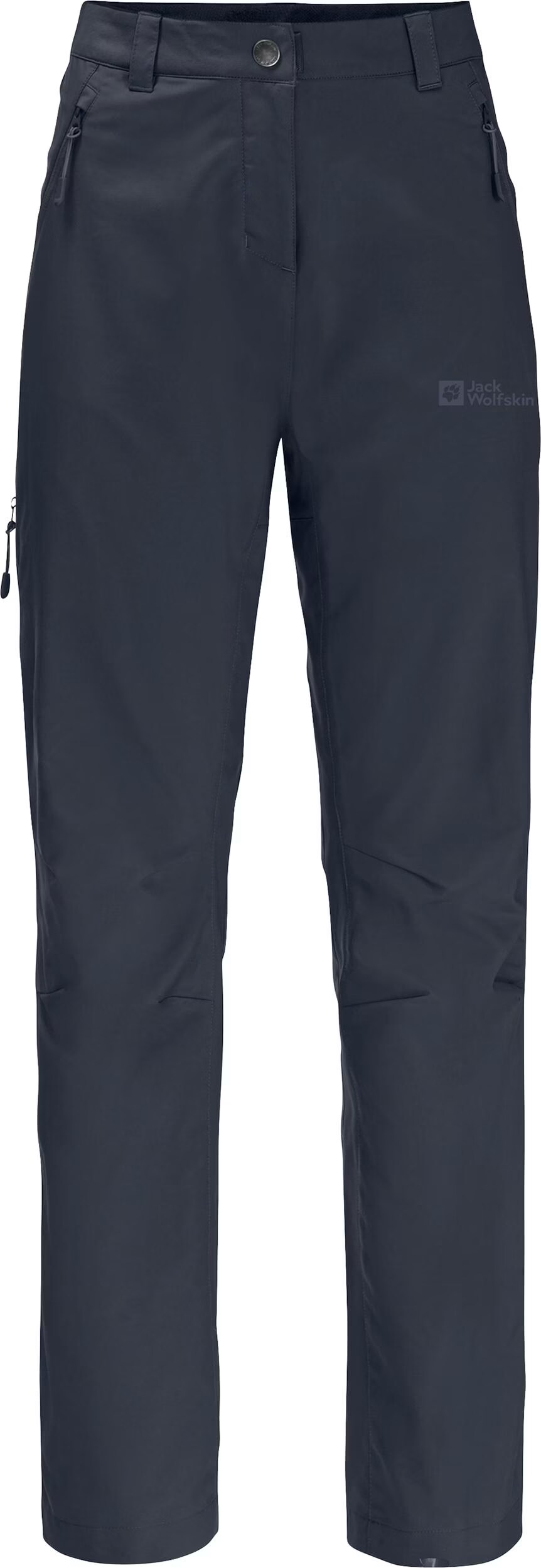 Active Track Pants W
