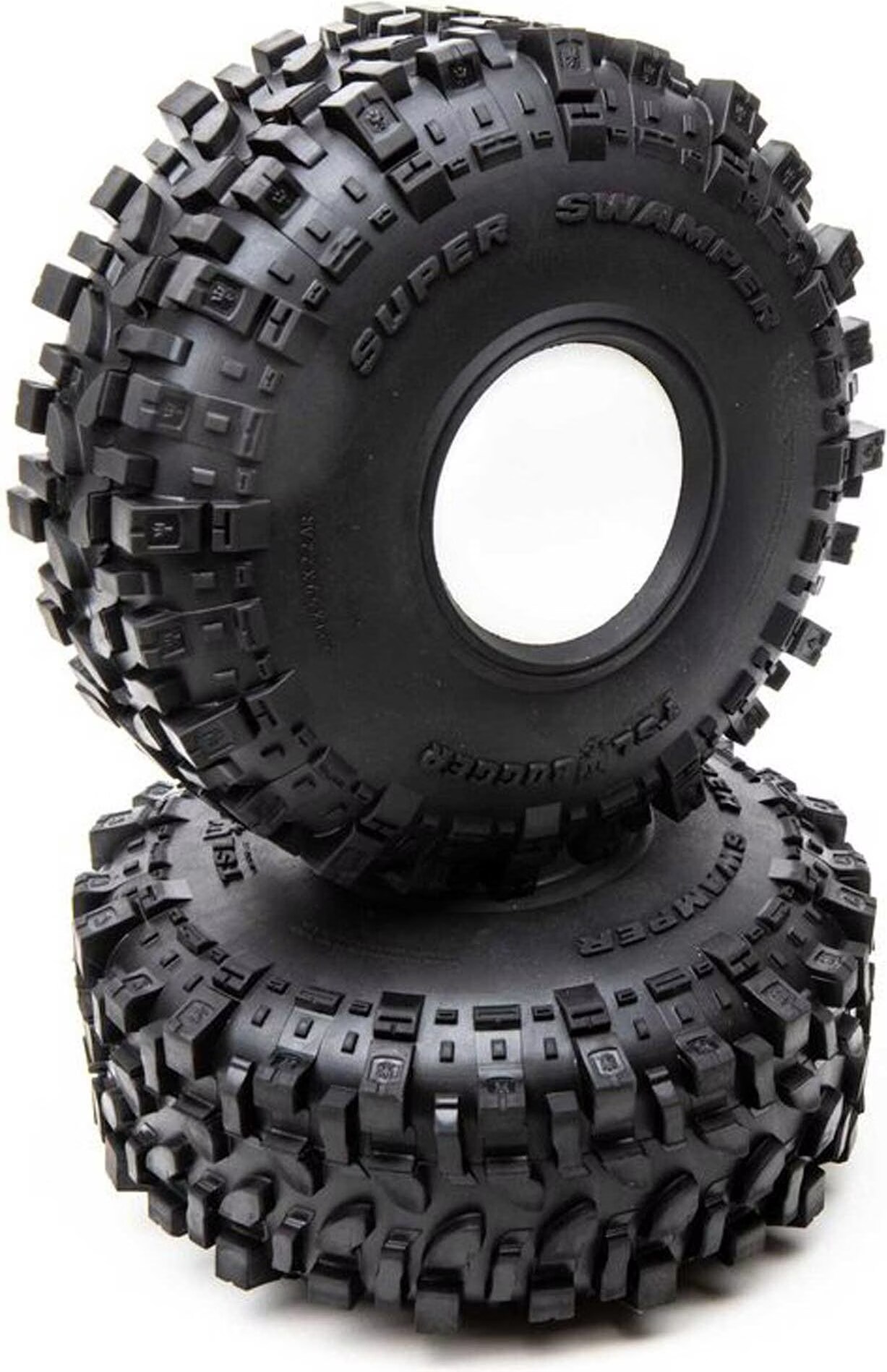 2.2 Interco TSL Bogger 5.9 (2)