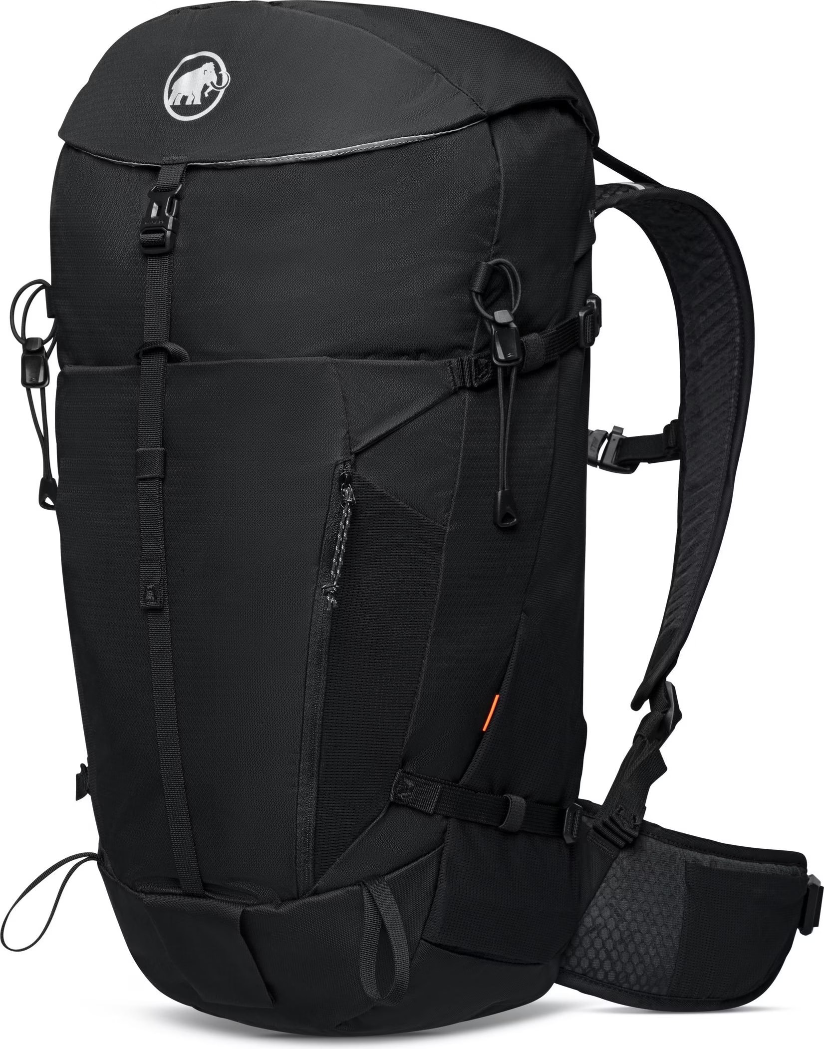 Reviews for Mammut Lithium 30 (30 l) - Galaxus
