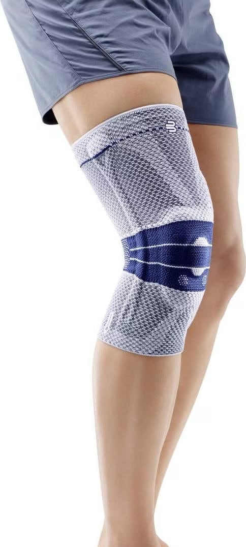 A3 Aktivbandage Gr1 rechts titan