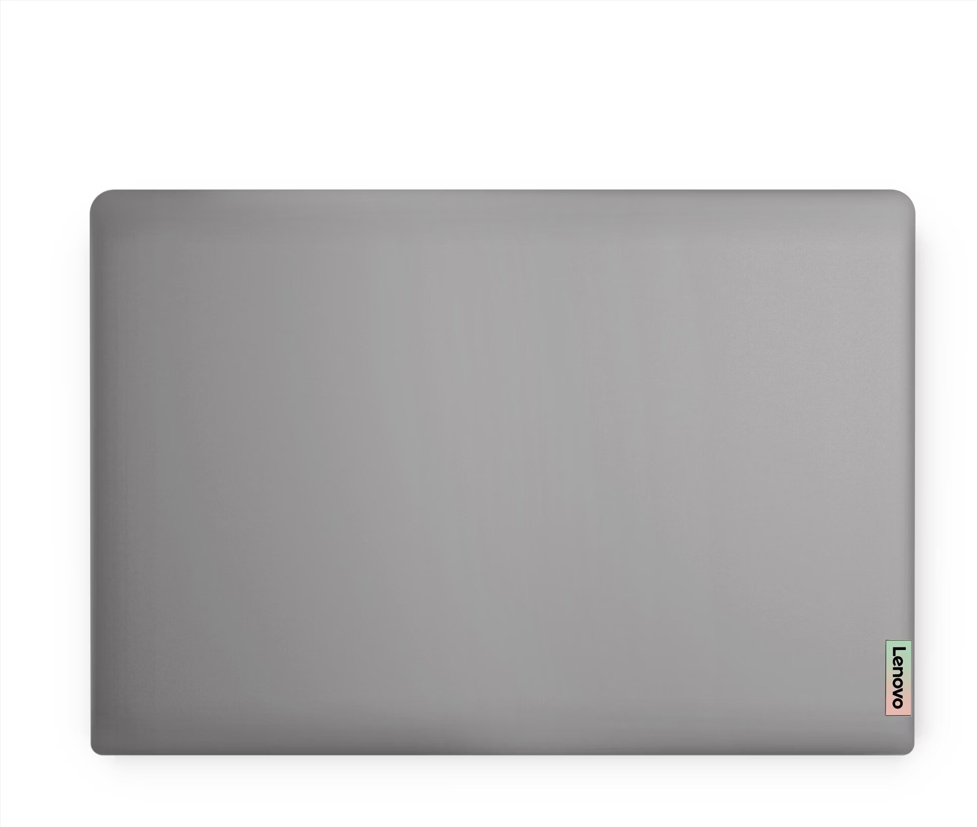 lenovo-ideapad-3-17-30-amd-ryzen-7-5825u-16-gb-512-gb-ch-digitec