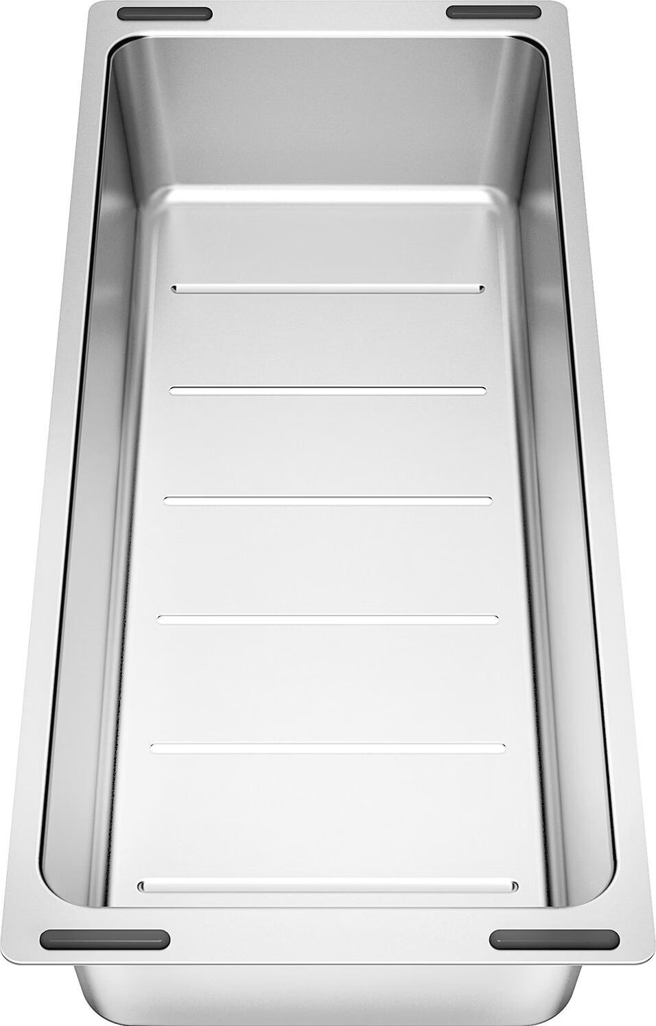 Multifunktionsschale