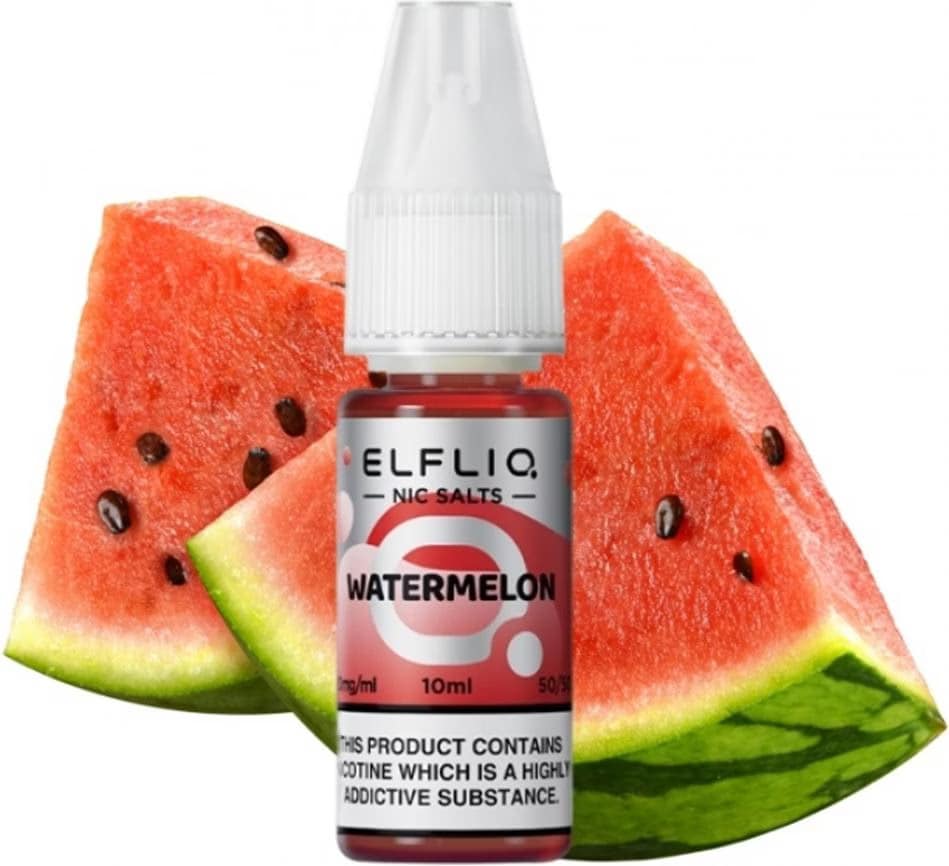 kit pod kiwi 2 Quelle est la différence entre la nicotine classique (freebase) et le sel  de nicotine (nic salt) ?