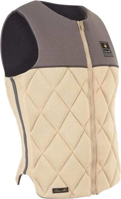 Flex Comp Heritage Ce Vest