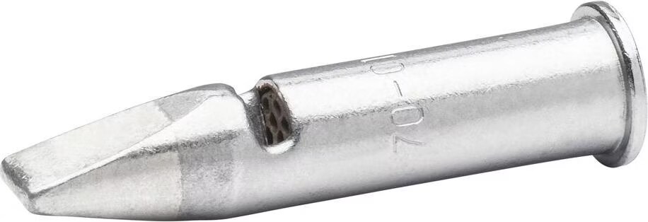 Weller 70-01-13 Lötspitzenkartusche 1 Stück(e) (70-01-13)