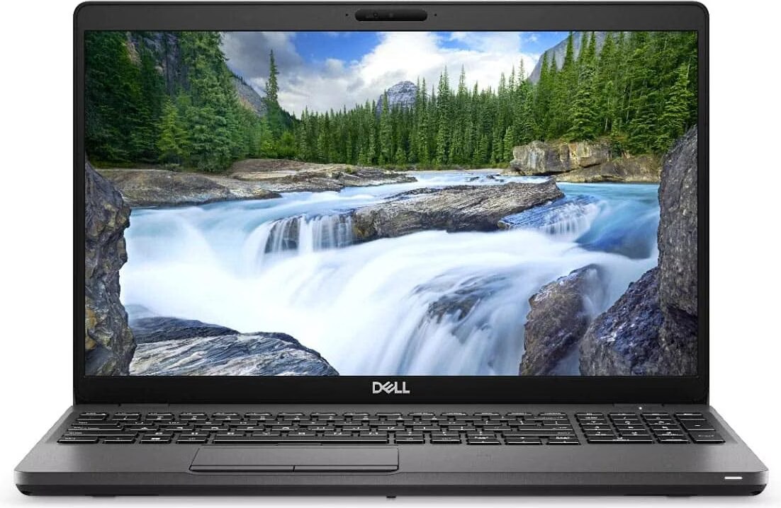 BAT DELL LATITUDE 15 5501