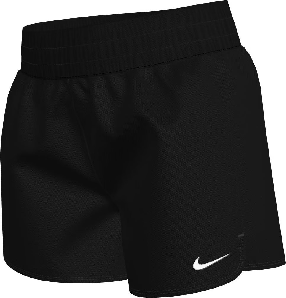 Essential 3" Volley Short