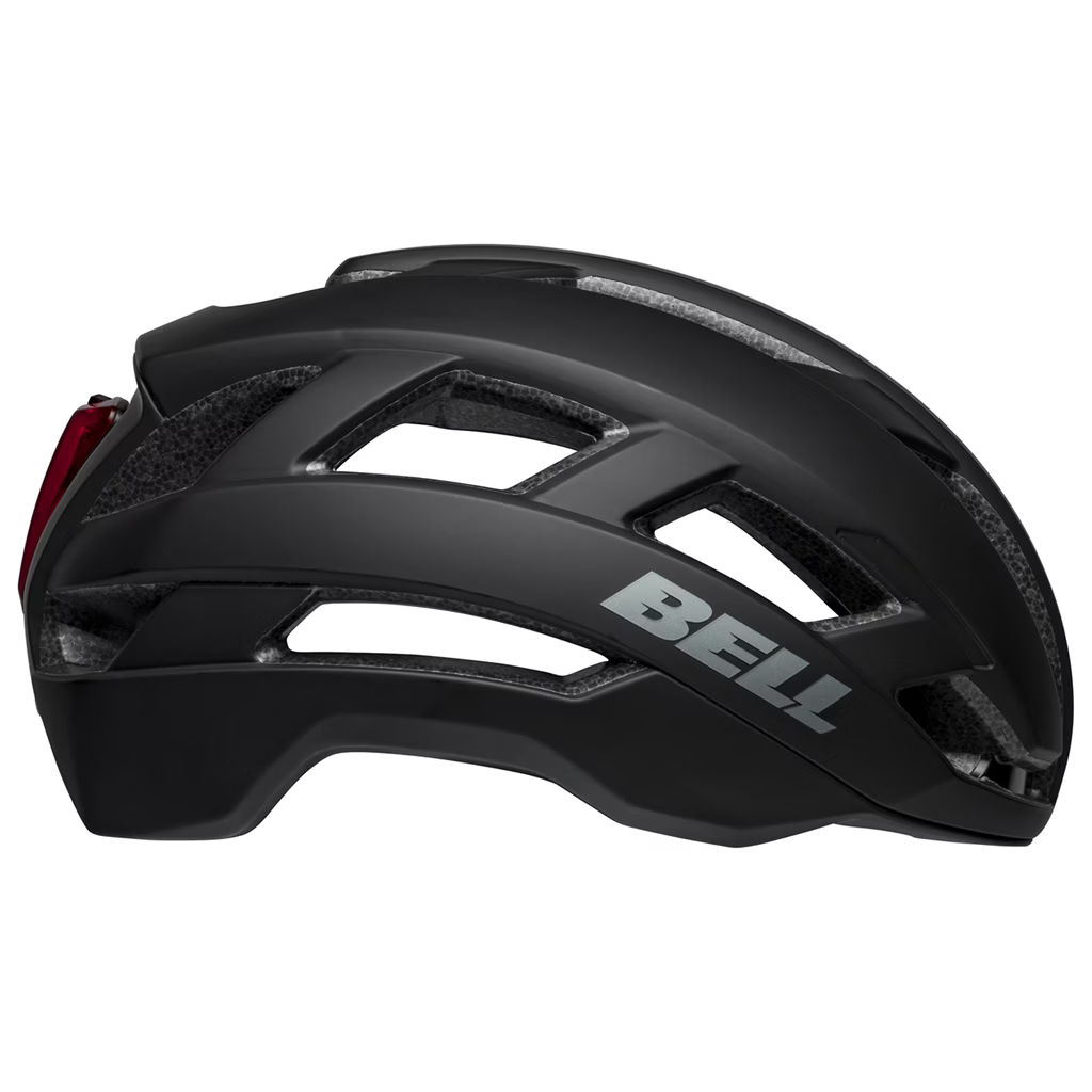 Falcon XR LED MIPS Helmet