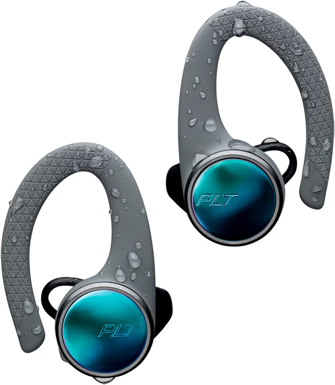 Plantronics Backbeat Fit Plantronics Pairing With Iphone Fit 3150