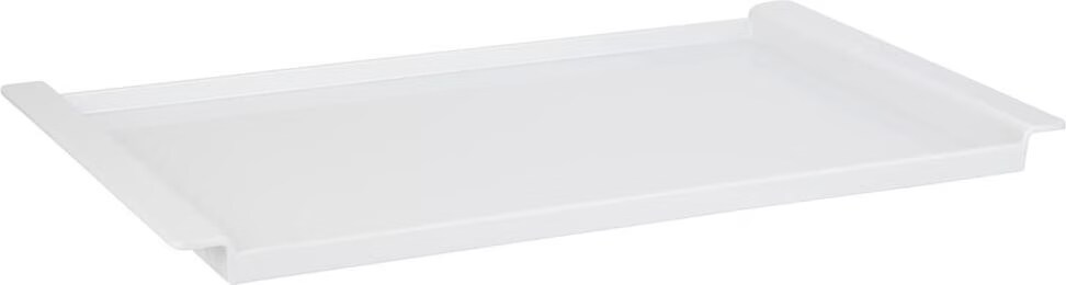 Tablett "BROTSTATION"