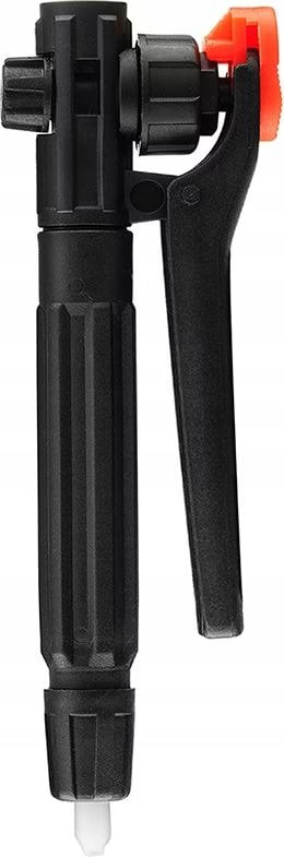 Zes.Rękoje.Z Zawo.Tłoczko.Blis