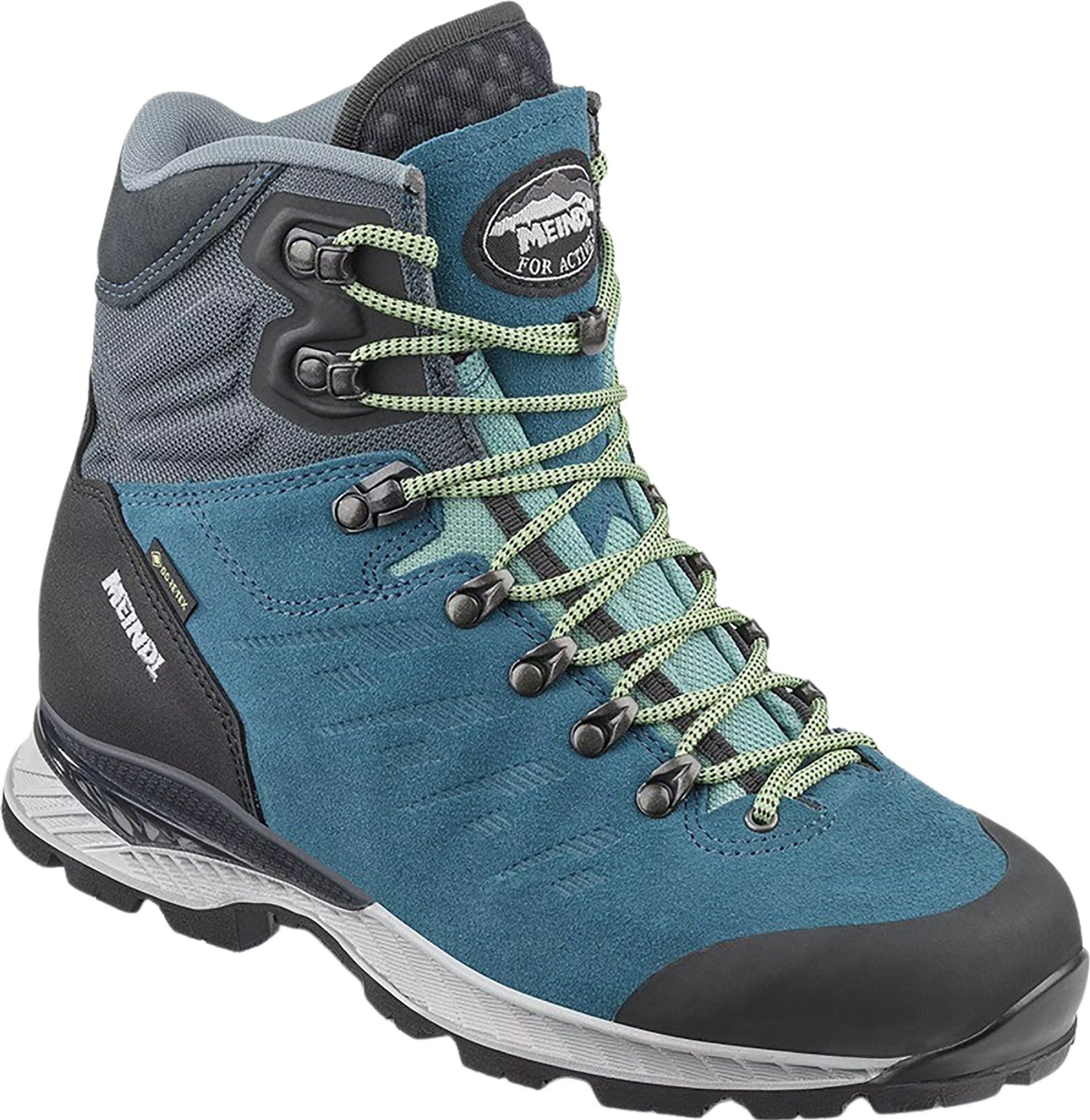 Air Revolution 2.6 Lady