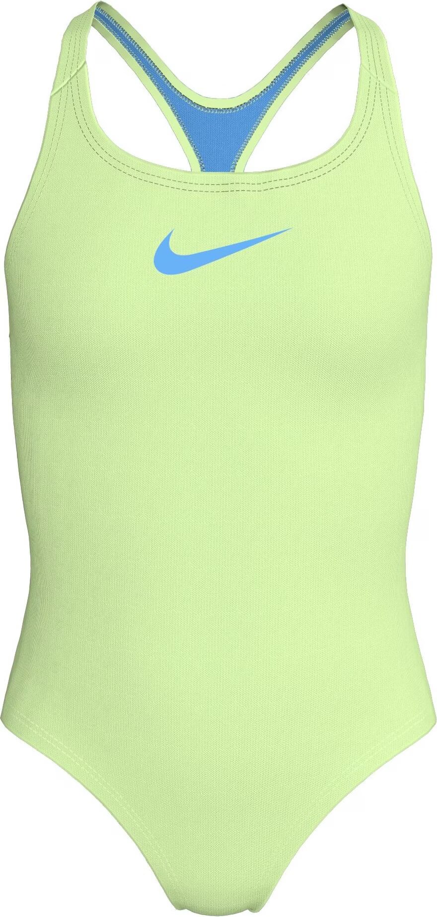 Essential Racerback One Piece