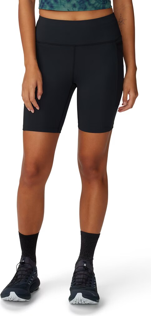 W Yuba Trail™ Short