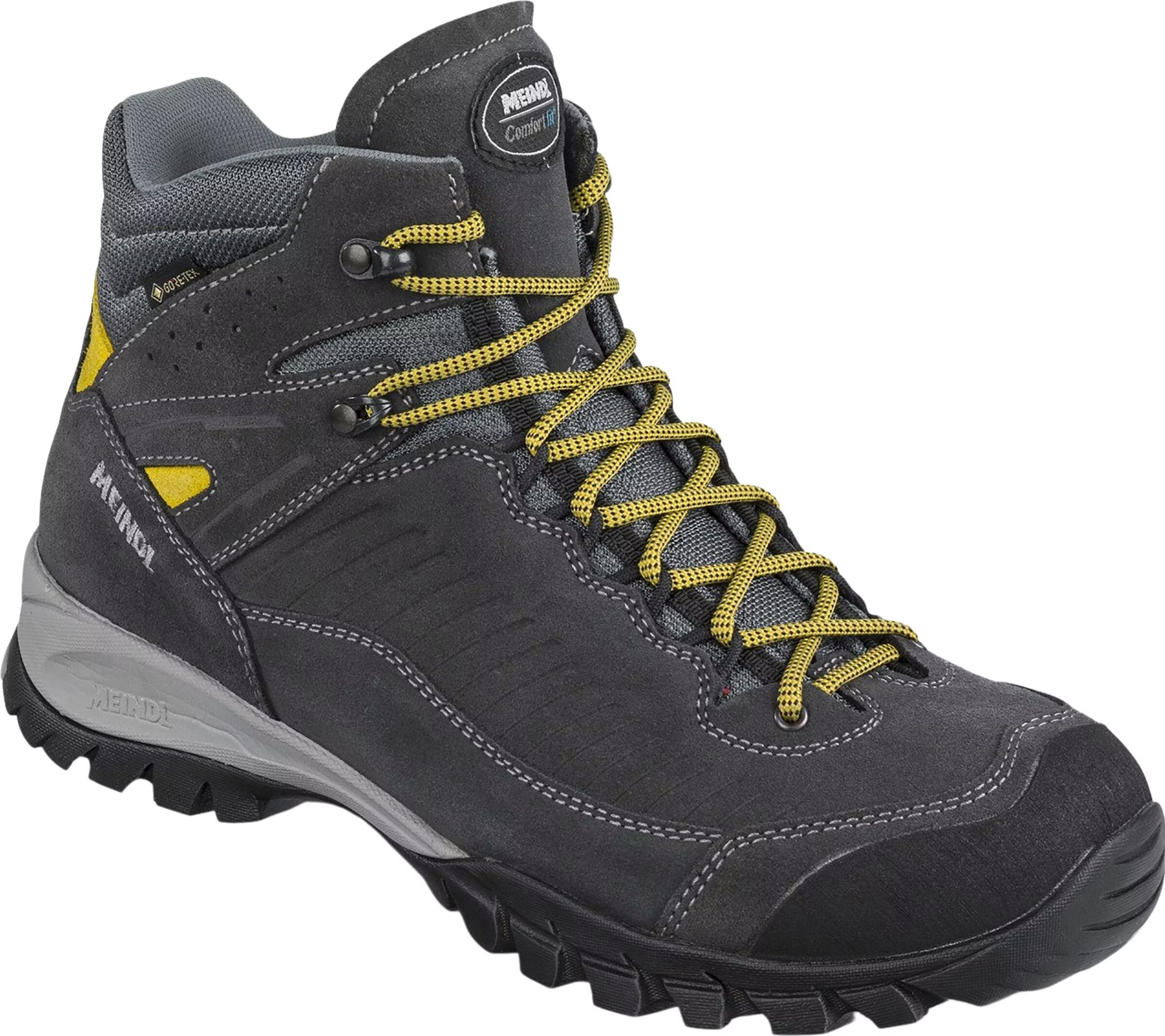 Salo Men Mid GTX®