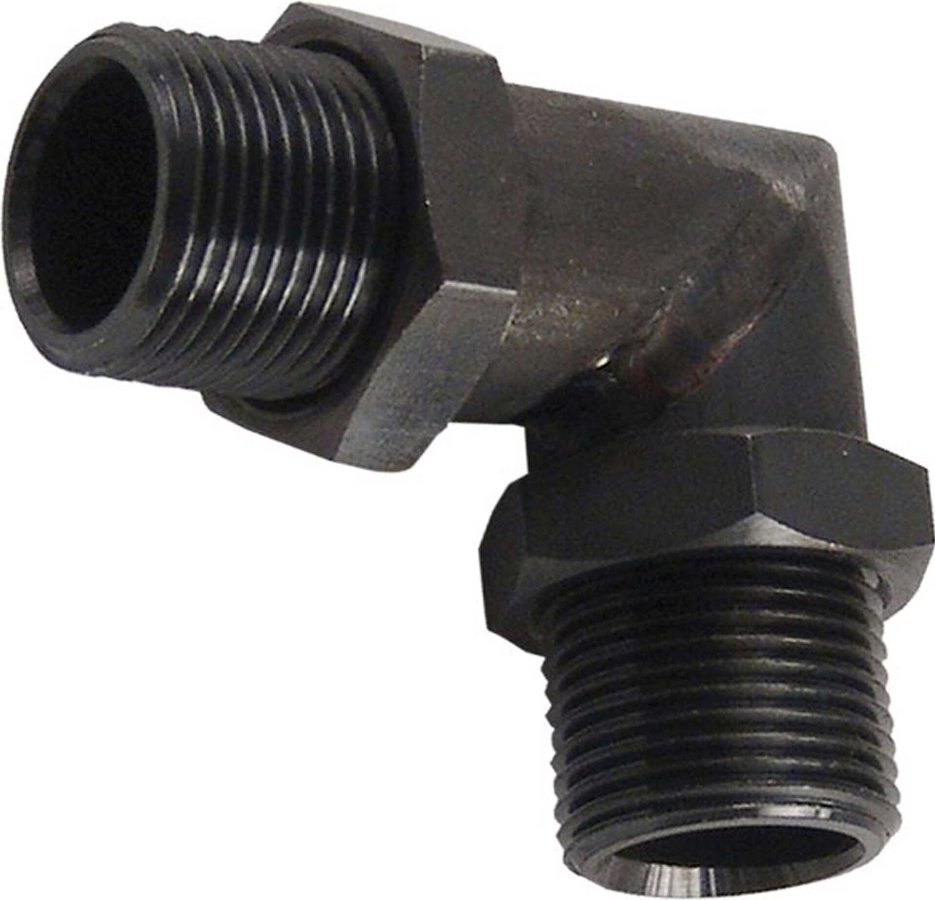 krümmer 90° m14 fa-120s/150/180