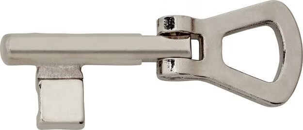 Klappringschlüssel SCHÄNIS 7351