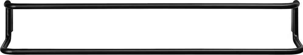 Doppelhandtuchhalter